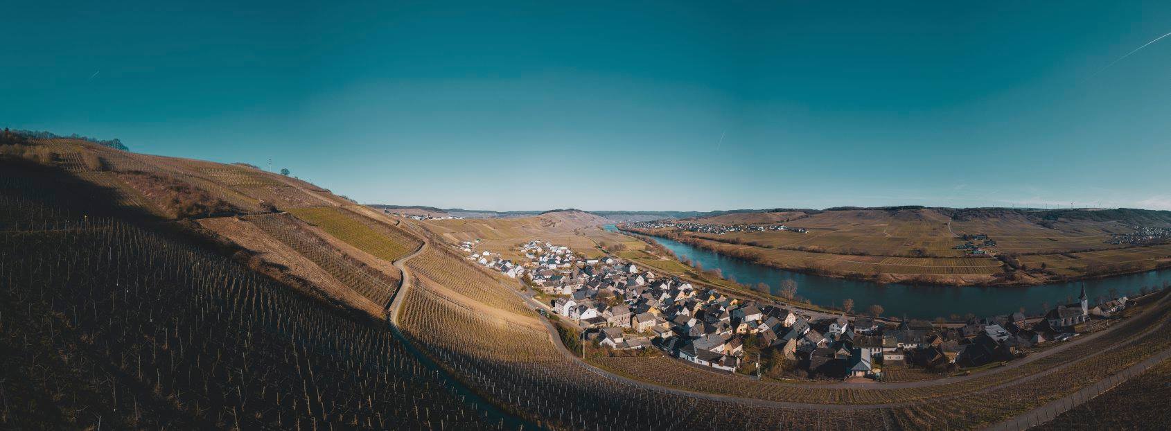 eBiking Mosel