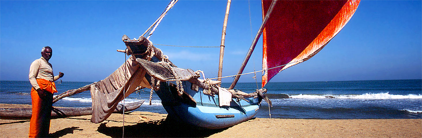 srilanka_boat