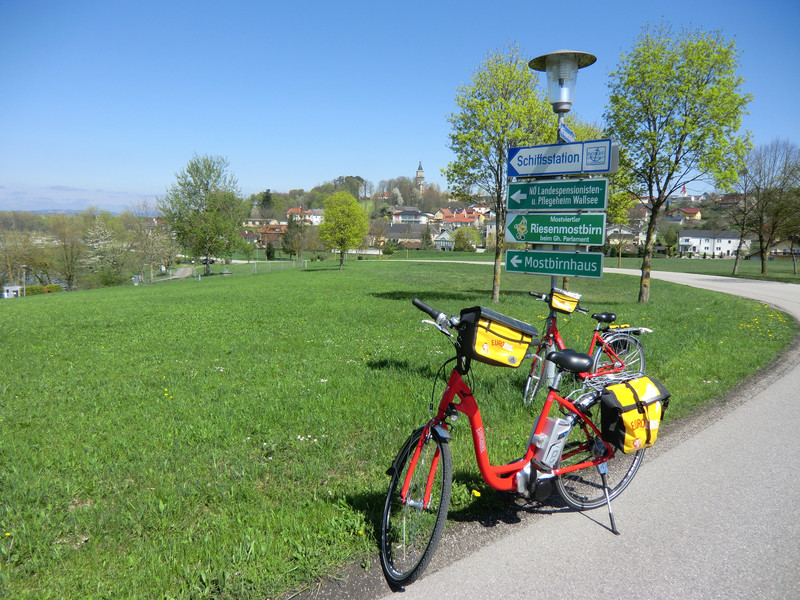 ArleneII-Donauradweg5.jpg