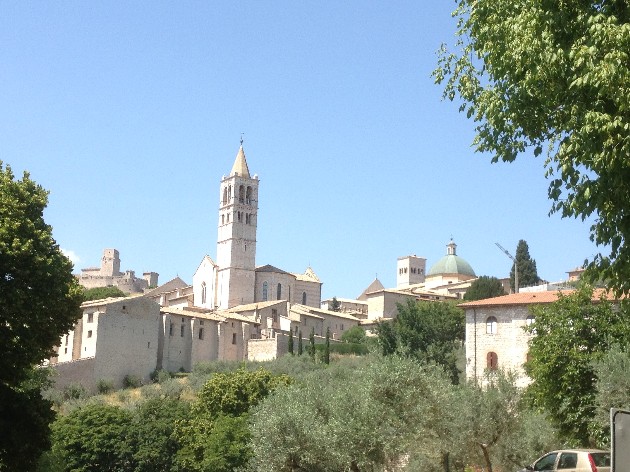 Assisi.jpg