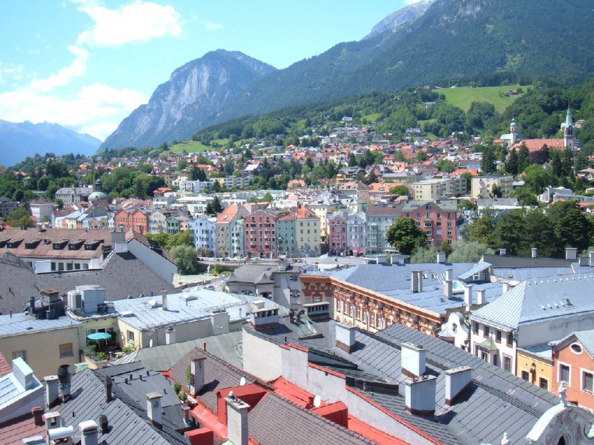 Etschradweg-Innsbruck-verona.jpg