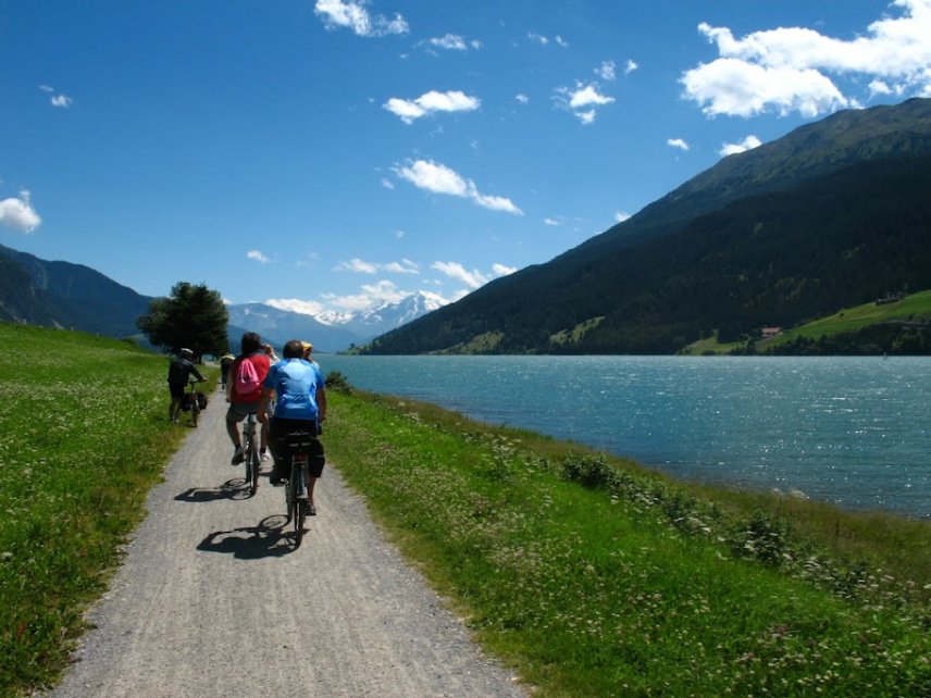 Etschradweg-Innsbruck-verona5.jpg