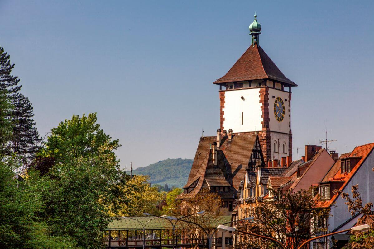 Freiburg.jpg