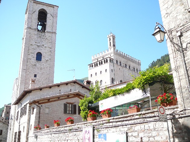 Gubbio.jpg