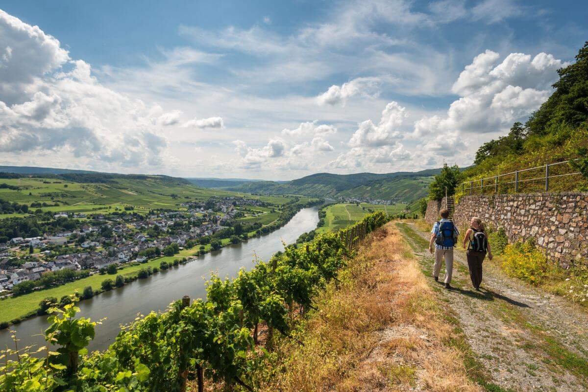 Moselsteig-Wein-Wanderer-1.jpg