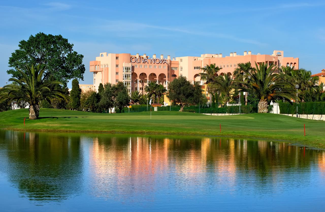 oliva nova golf denia oliva nova golf denia