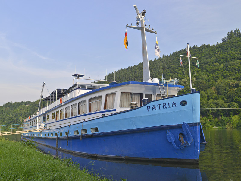 Radschiff-rheinneckar1.jpg