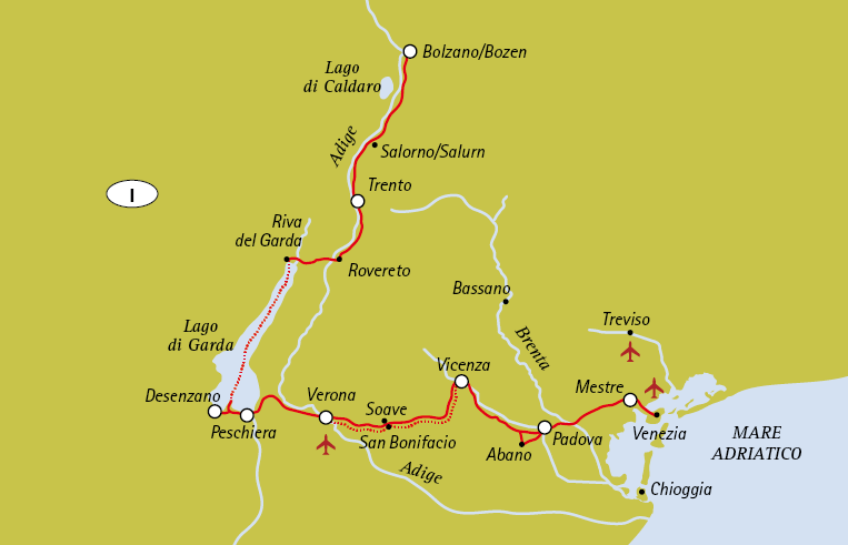 Radtour-Bozen-Verona-Venedig20.png