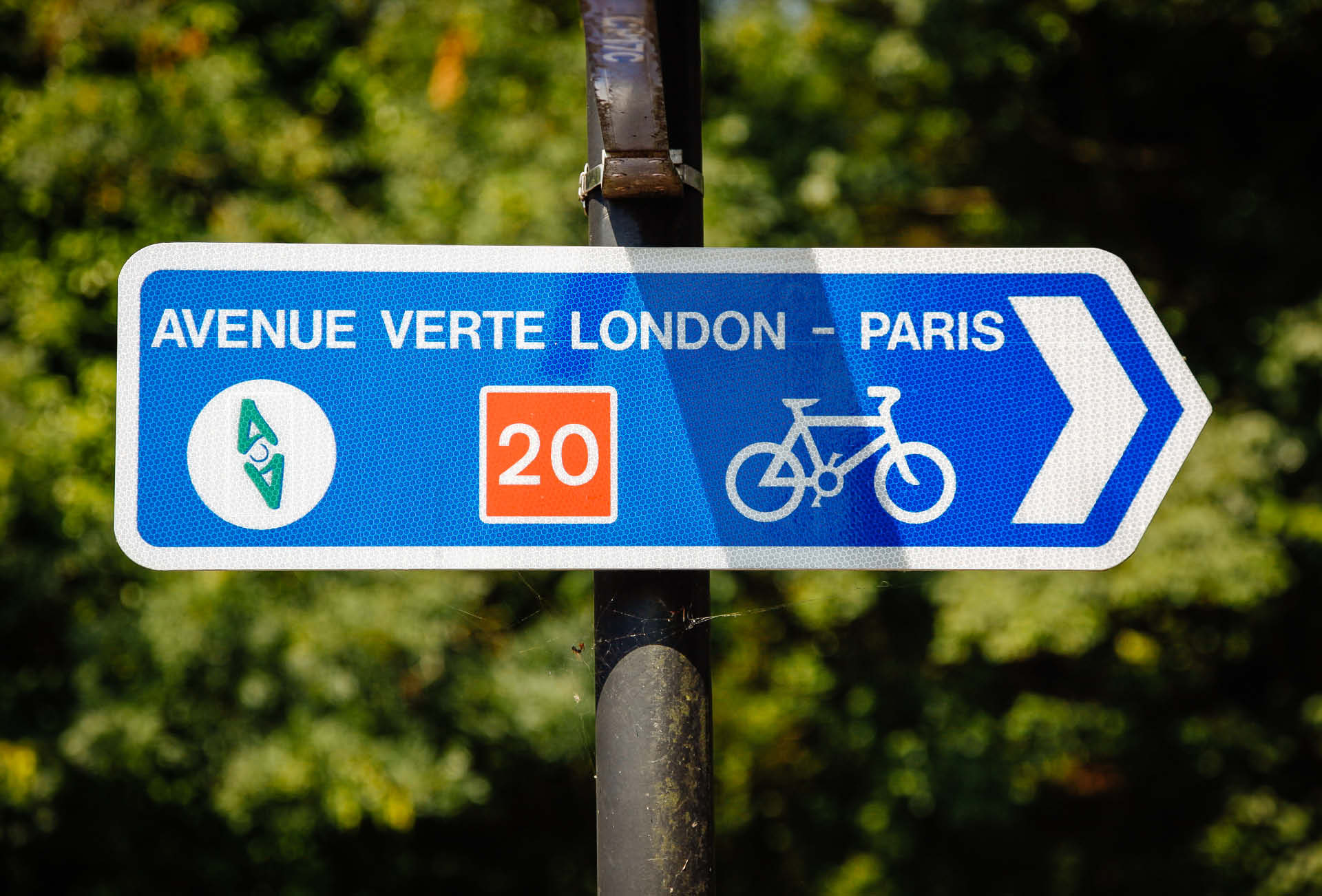 Radtour-Paris-London.jpg