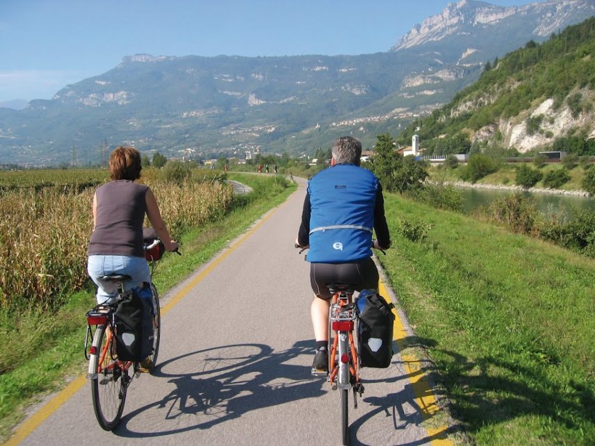 Radtour-etschradweg5.jpg