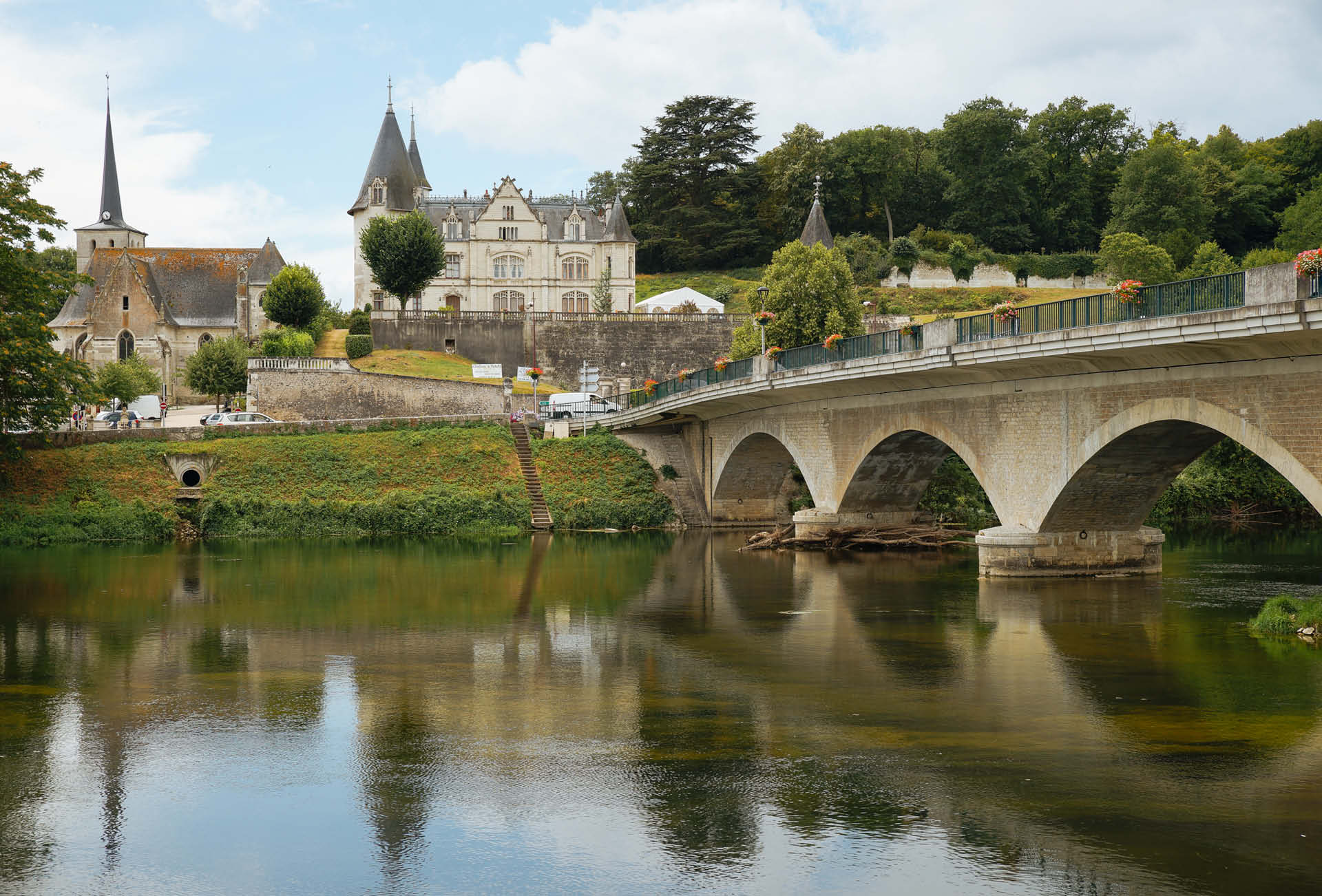 RadtourLoire10.jpg