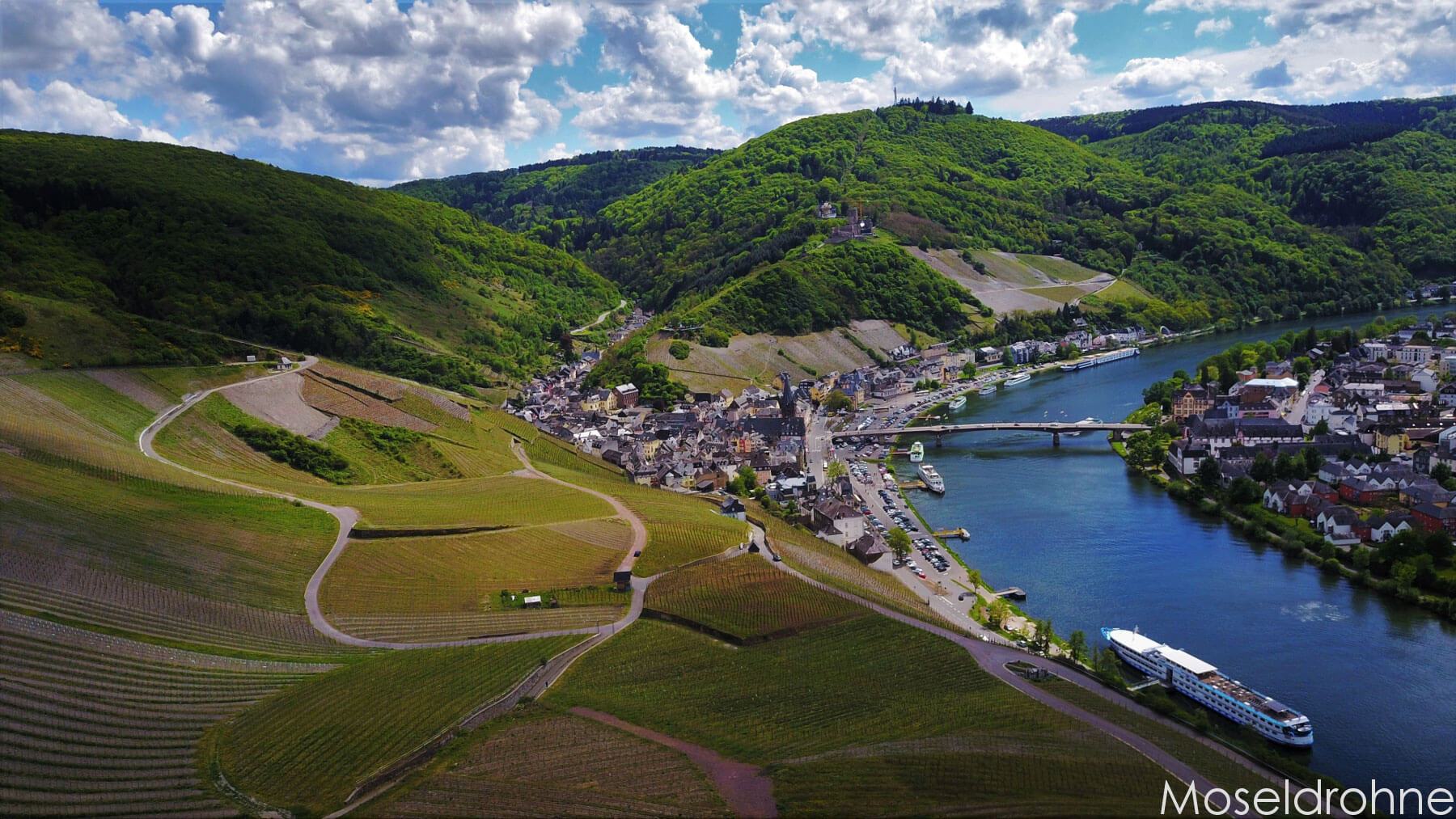 bernkastel.jpg