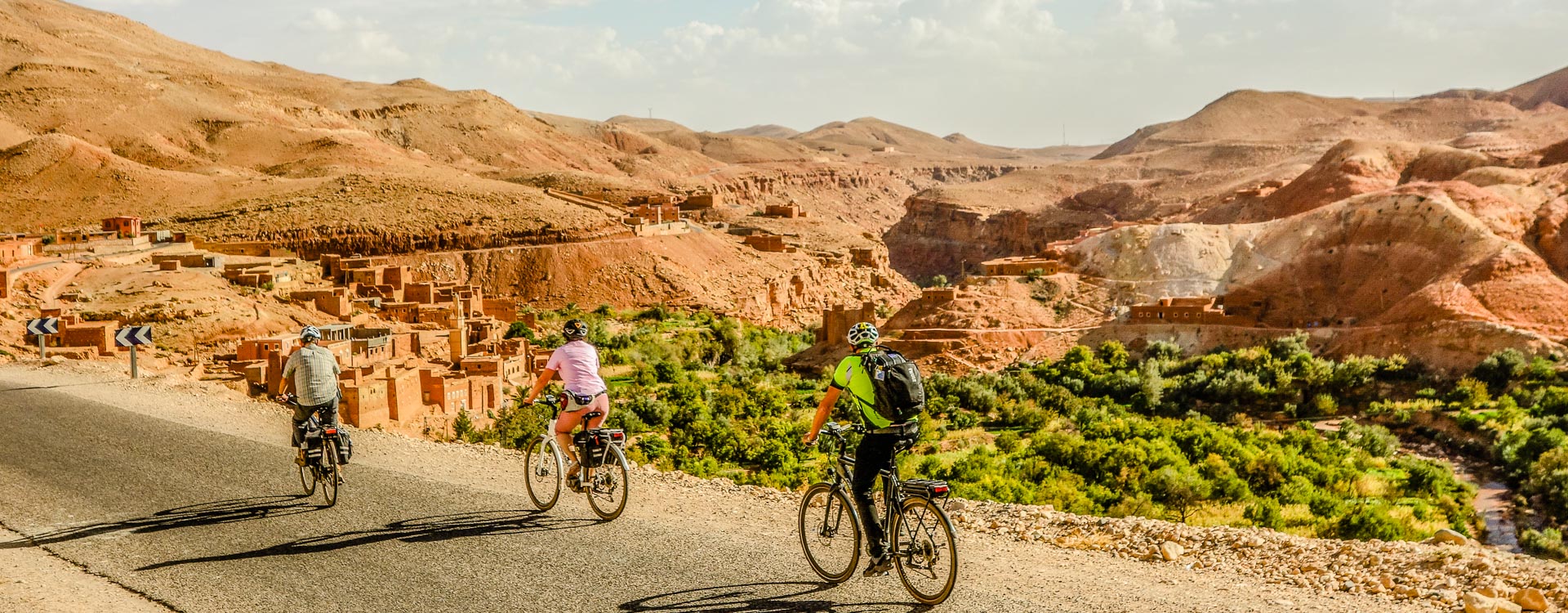e-bike-reisen-Marokko.jpg