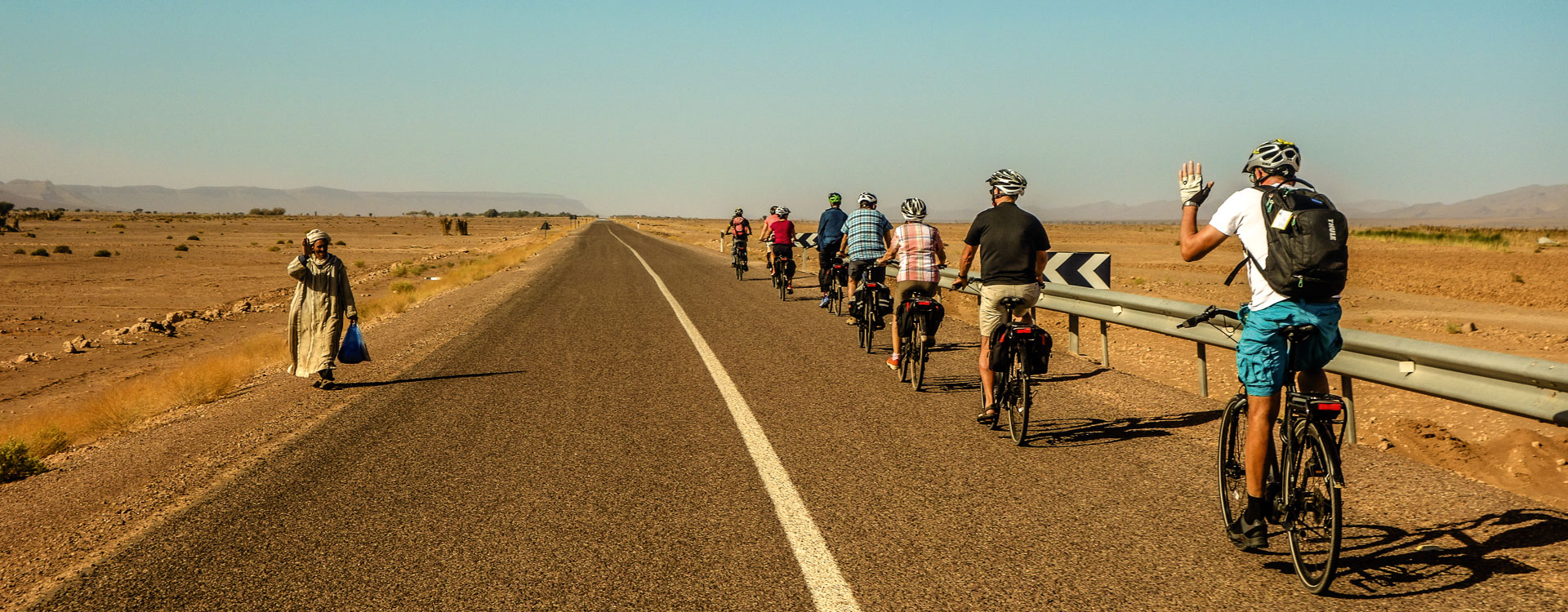 e-bike-reisen-Marokko2.jpg