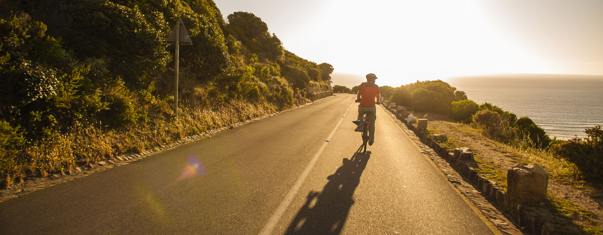 e-bike-reisen-sdafrika1.jpg