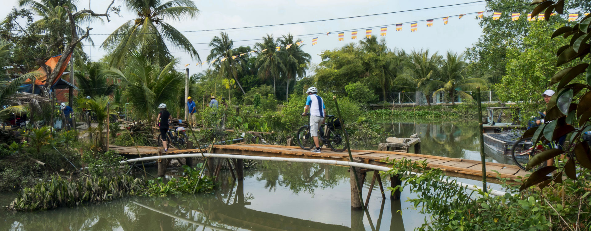 ebikevietnam1.jpg