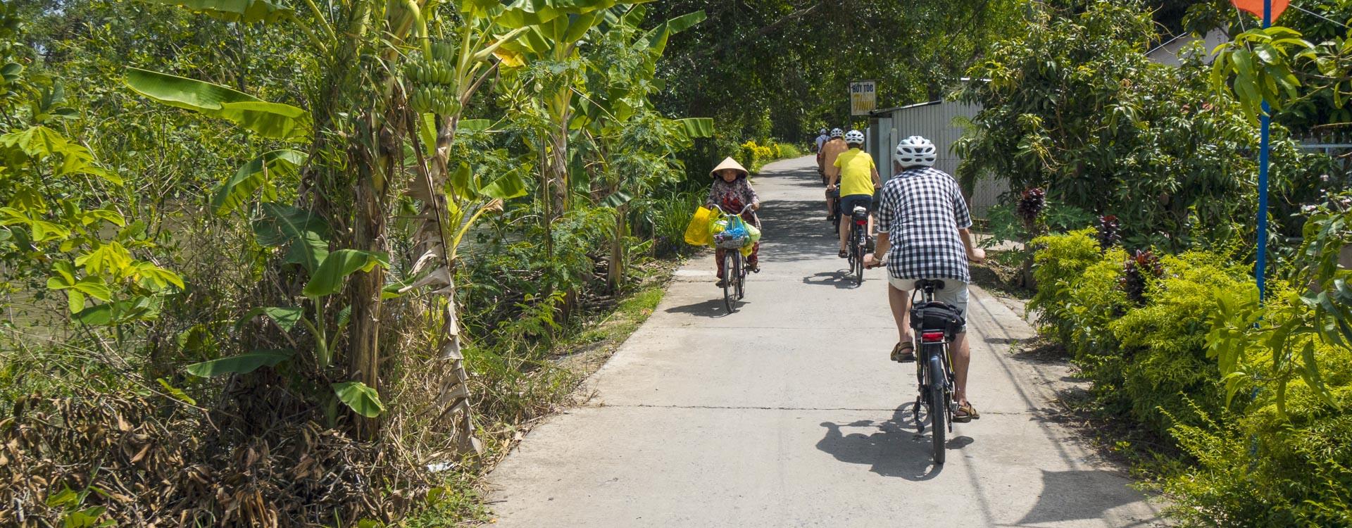 ebikevietnam3.jpg