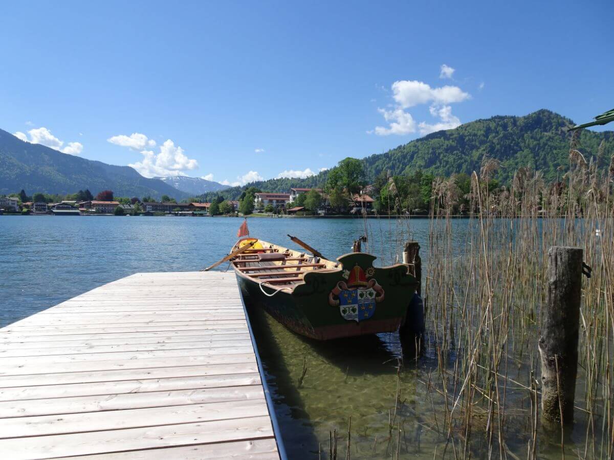 eurohike-bayerns-alpen-seen-tegernsee-ueberfuehrer.jpg