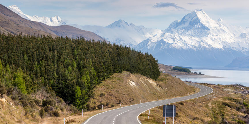 mount_cook_6.jpg