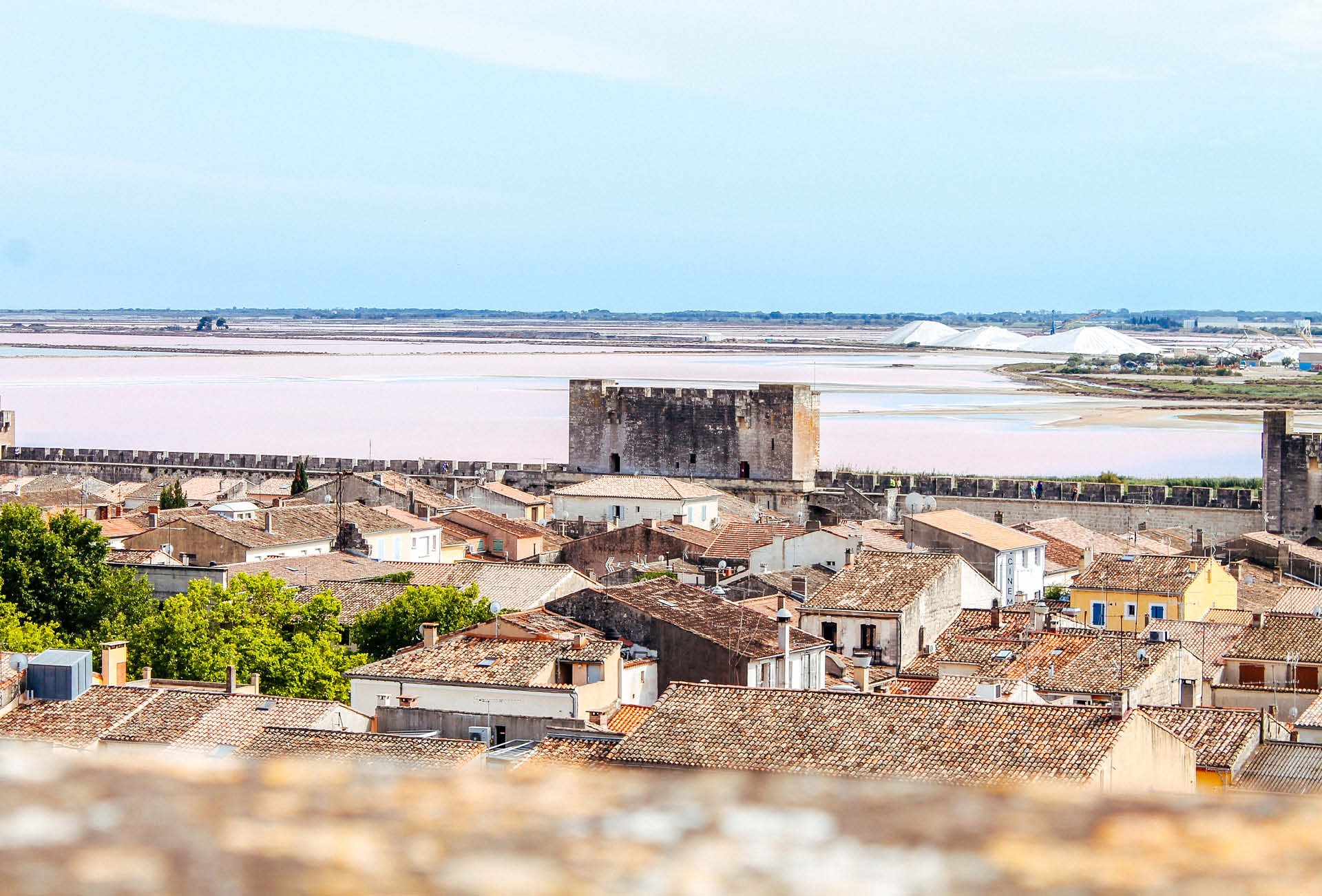 provence-camargue-radtour7.jpg