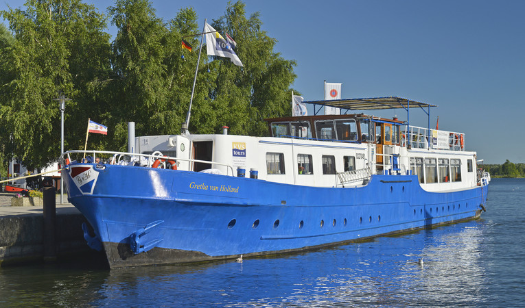 radschiff-berlin.jpg