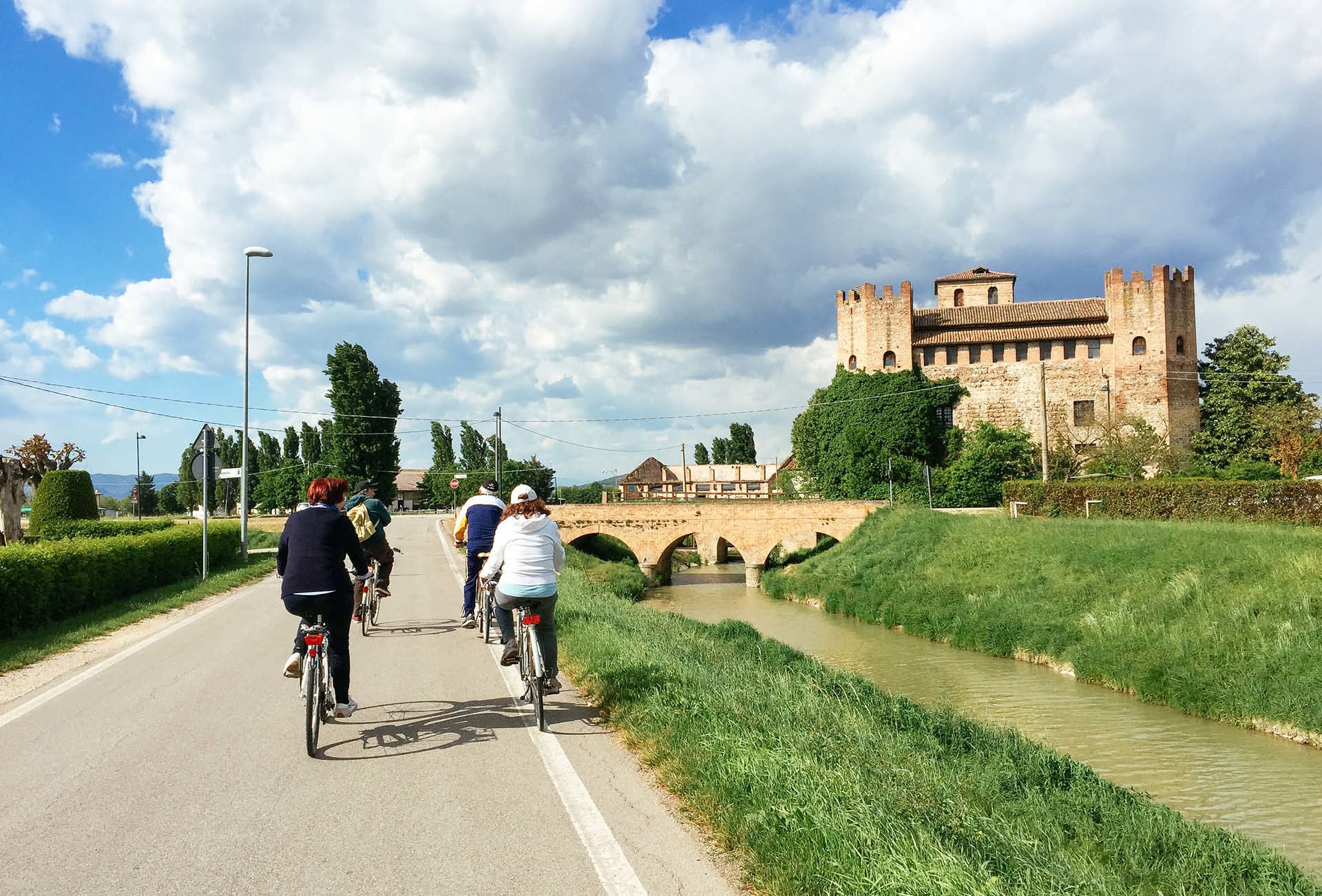 radtour-euganeischethermen1.jpg