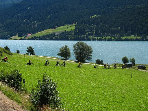 reschenpass-gardasee-radtour.jpg