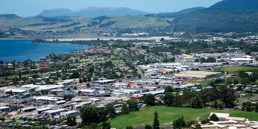 rotorua_6.jpg