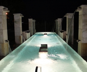 Hotel Salus Terme