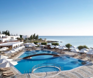 Creta Maris Beach Resort