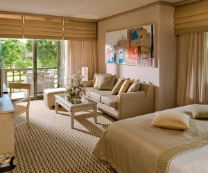 Gloria Juniorsuite