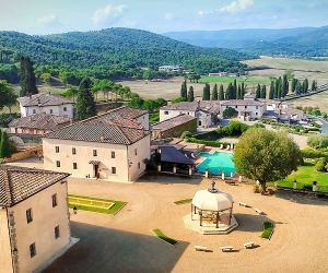 La Bagnaia Golf & Spa Resort Siena