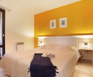 Holiday Club Saint Loup