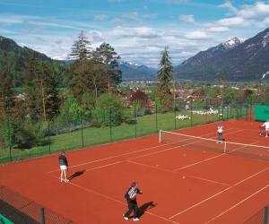 Dorint Sporthotel Garmisch-Partenkirchen 