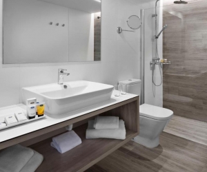 Golfpakete ELBA Lanzarote