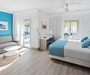 ELBA Lanzarote Royal Village Resort