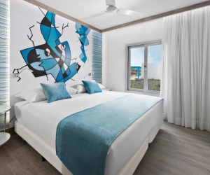 Golfpakete ELBA Lanzarote