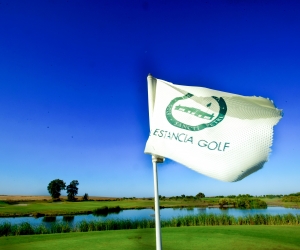 Langzeit Golfwinter Andalusien
