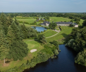 Le Saint-Malo Golf Resort