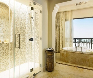 Mazagan Beach & Golf Resort
