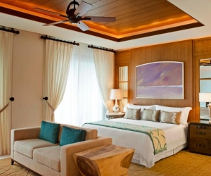 Premium Sea View  Room