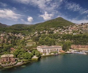 Villa d'Este