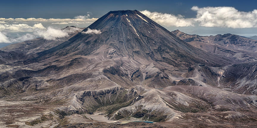 tongariro_1.jpg