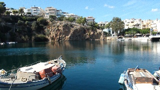 voulismenosee1.jpg