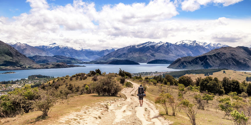 wanaka_5.jpg